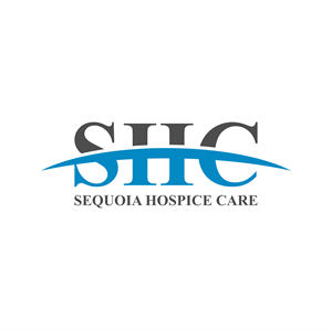 Logo Design by mamey design for this project | Design: #33719187