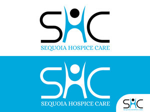 Logo Design by M Des