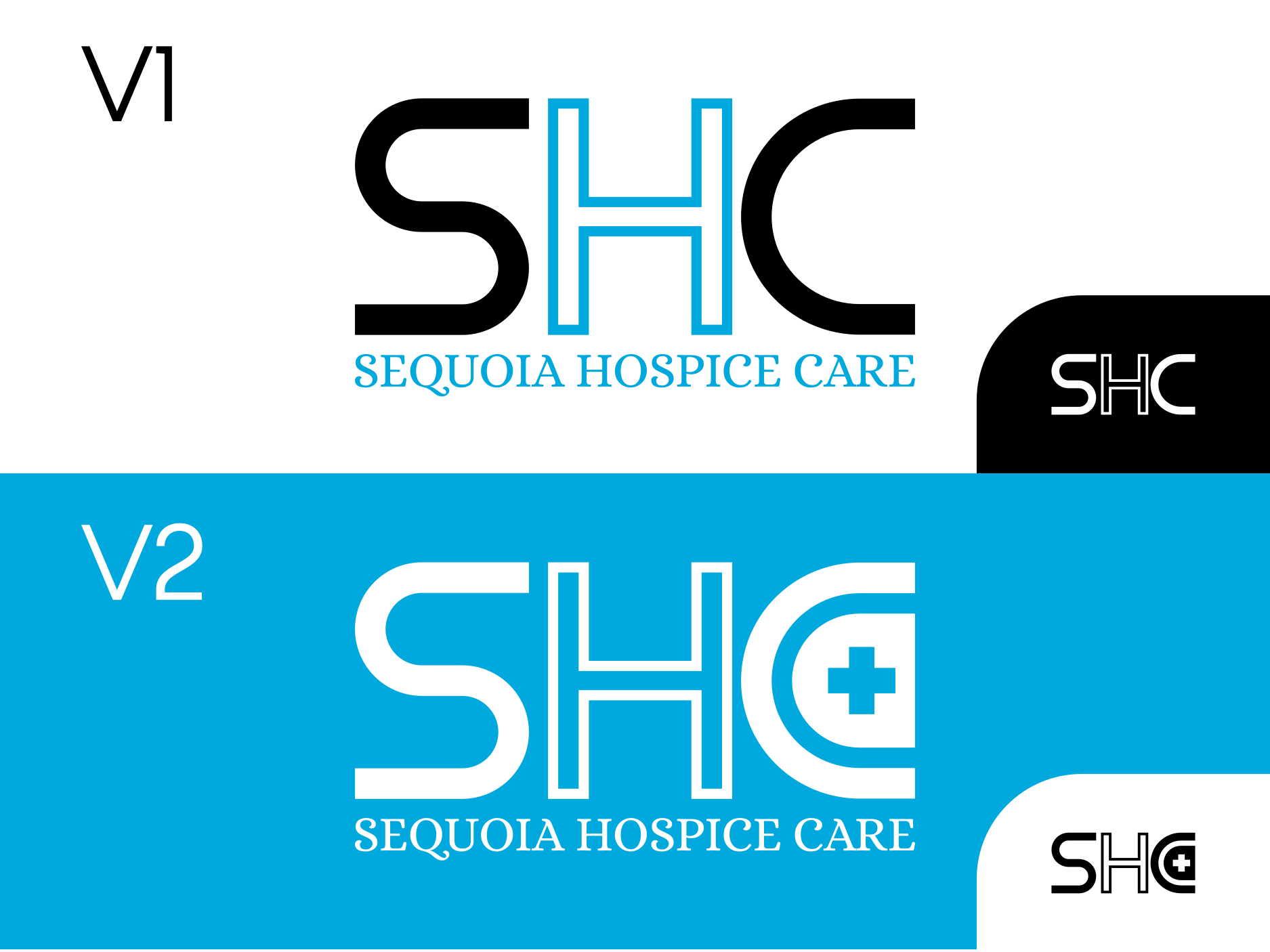 Logo Design by M Des for this project | Design #33726997