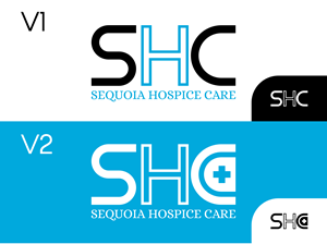 Logo Design by M Des for this project | Design: #33726997