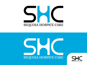 Logo Design by M Des for this project | Design: #33732263