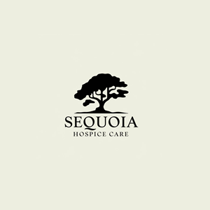 Logo Design by maruf12 for this project | Design: #33722088