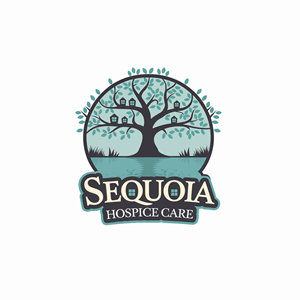 Logo Design by maruf12 for this project | Design: #33722089
