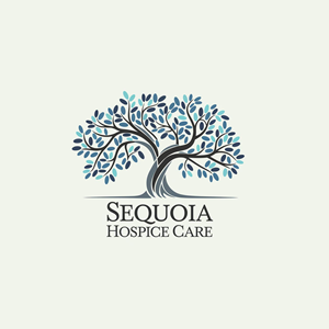 Logo Design by maruf12 for this project | Design: #33722090