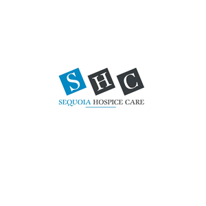 Logo Design by maruf12 for this project | Design: #33730019