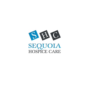 Logo Design by maruf12 for this project | Design: #33730020