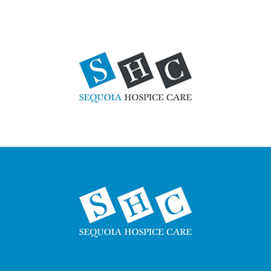 Design de Logo par maruf12 pour ce projet | Design : #33730021