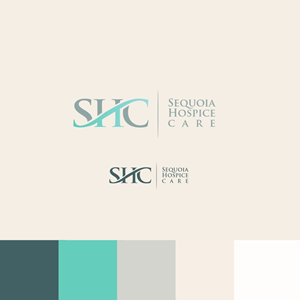 Logo Design by ciolena for this project | Design: #33726867
