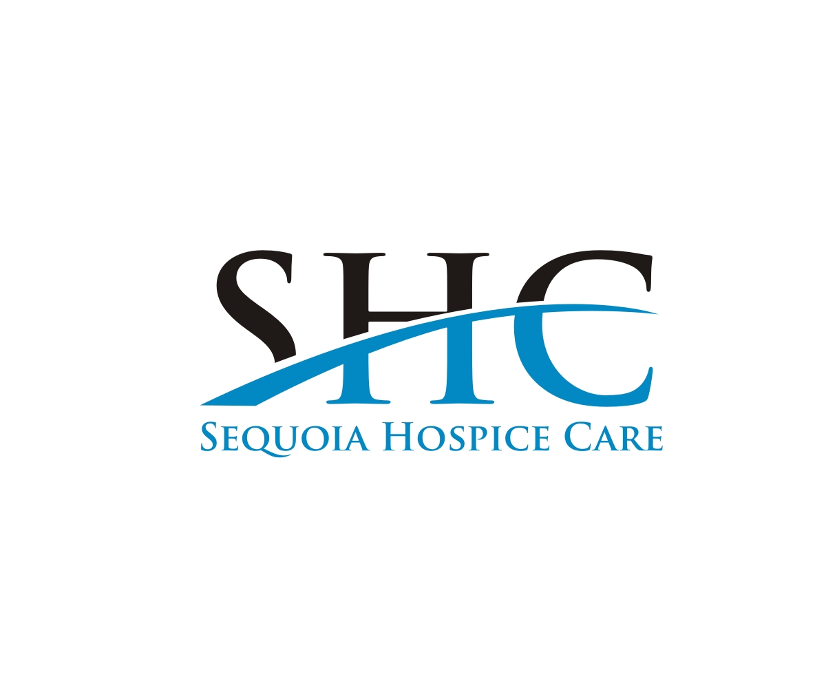 Logo Design by wishmeluck99 for this project | Design #33721300