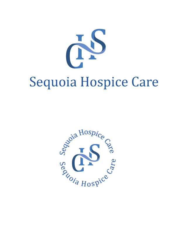 Logo Design by Elham_inspiration for this project | Design #33716506