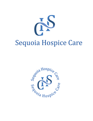 Logo Design by Elham_inspiration