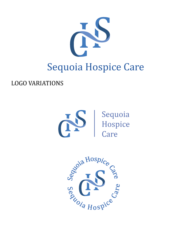 Design de Logo par Elham_inspiration pour ce projet | Design #33716545