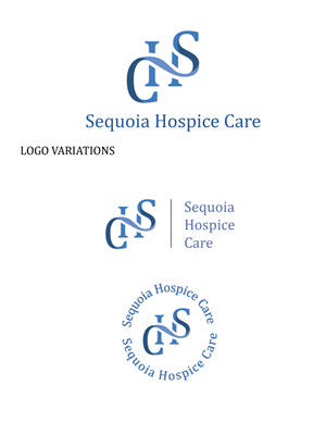 Logo Design by Elham_inspiration for this project | Design: #33716545