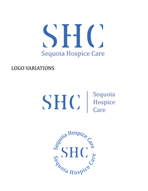 Logo Design by Elham_inspiration for this project | Design: #33716546