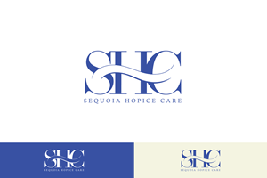 Logo Design by Mukuuu for this project | Design: #33721265