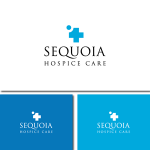 Logo Design by dzakyy22