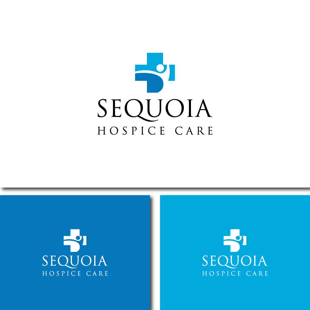 Logo Design by dzakyy22 for this project | Design #33722644