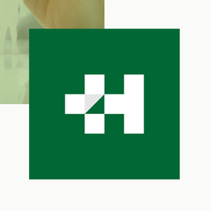 Logo Design by dzakyy22 for this project | Design: #33722645