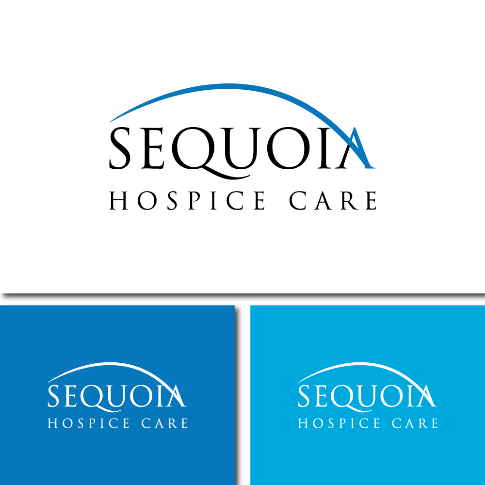 Logo Design by dzakyy22 for this project | Design #33722646