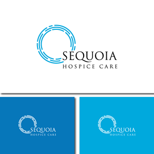 Logo Design by dzakyy22 for this project | Design: #33722647