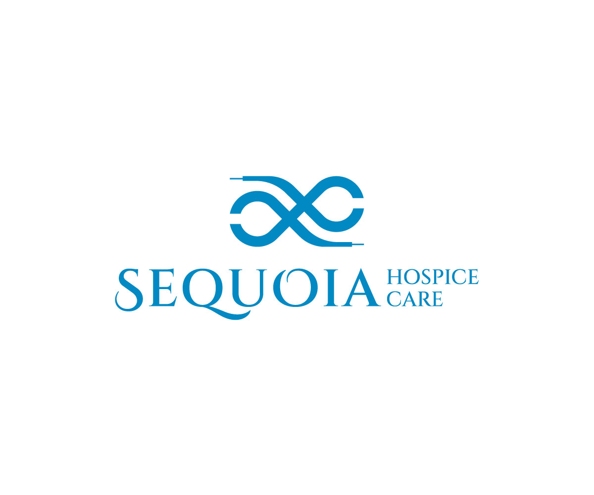 Logo Design by GFXostad for this project | Design #33733763