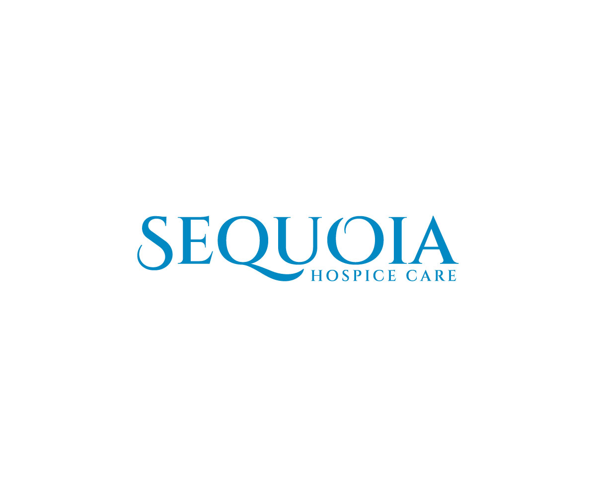 Logo Design by GFXostad for this project | Design #33733801