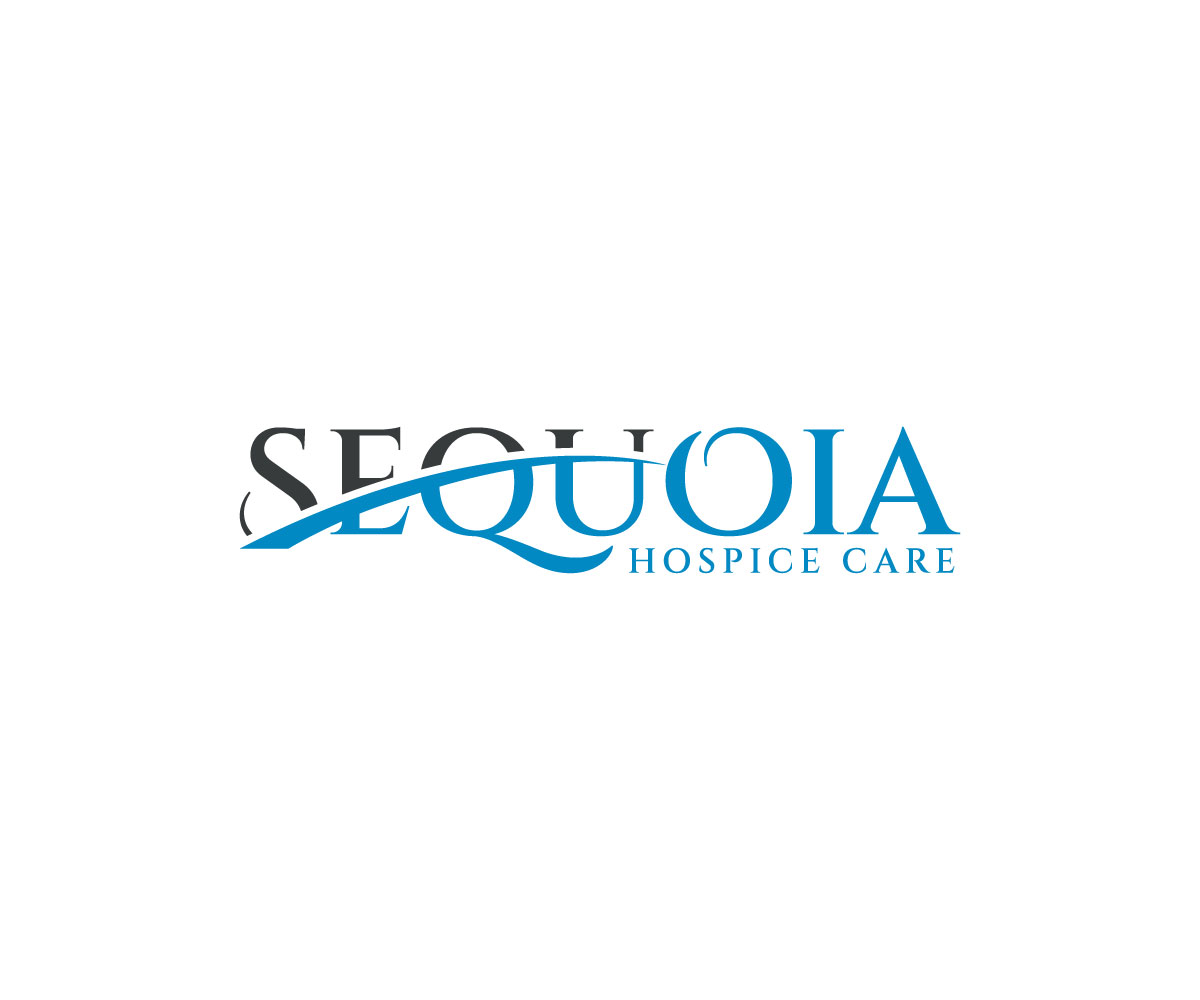 Logo Design by GFXostad for this project | Design #33733825