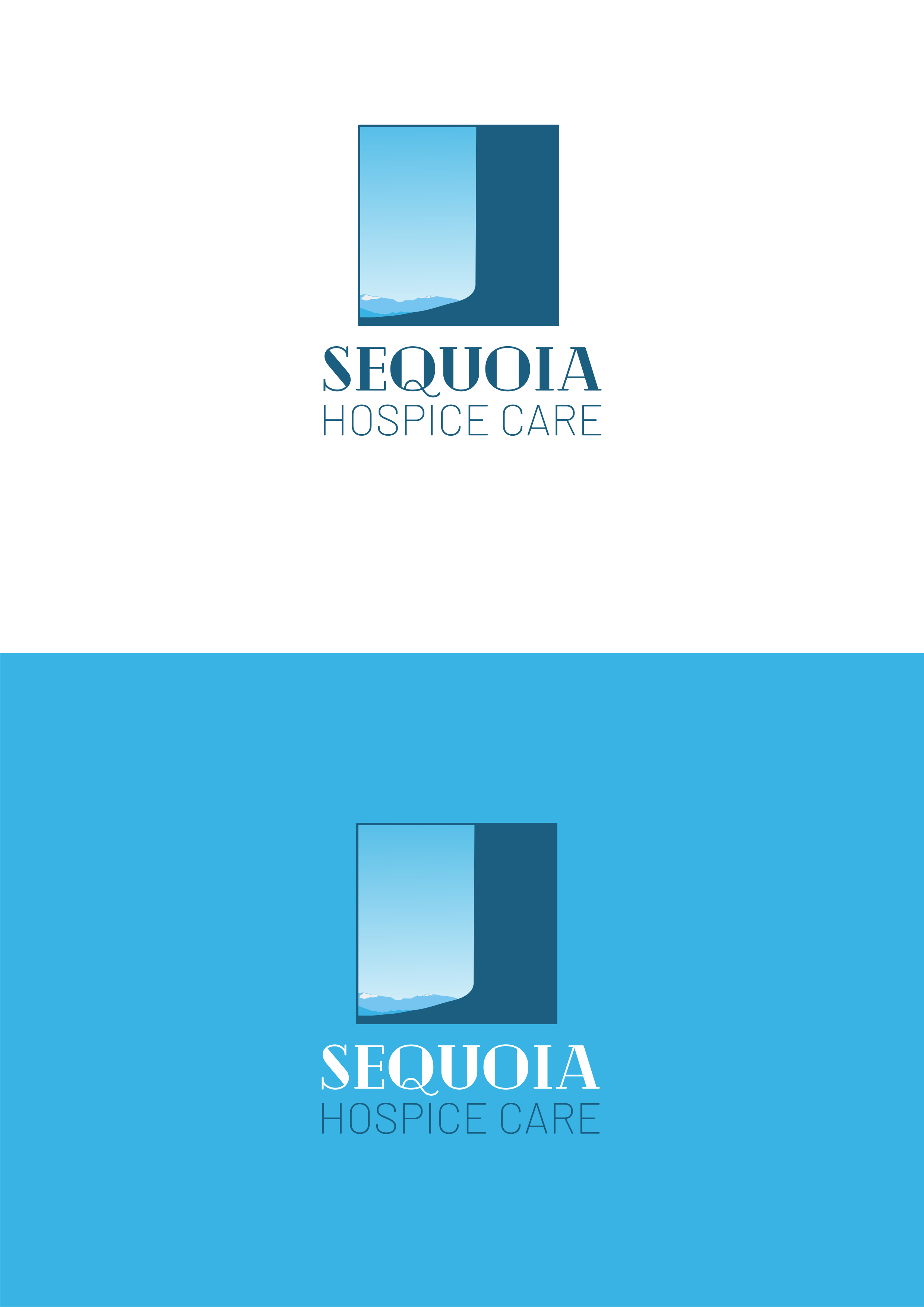 Logo Design by KAPITOSHKA for this project | Design #33723453
