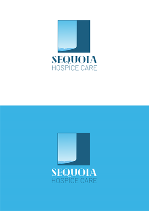 Logo Design by KAPITOSHKA for this project | Design: #33723453