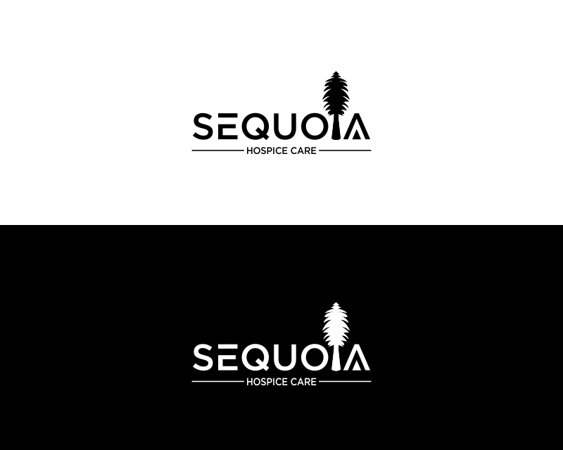 Logo Design by dencrowd for this project | Design #33719962