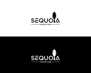 Logo Design by dencrowd for this project | Design: #33719962
