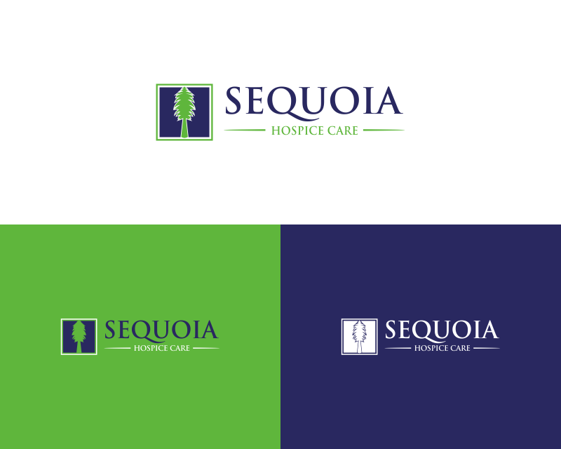 Logo Design by dencrowd for this project | Design #33719963