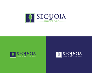 Logo Design by dencrowd for this project | Design: #33719963