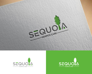 Logo Design by dencrowd for this project | Design: #33719964