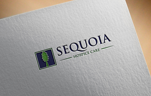 Logo Design by dencrowd for this project | Design: #33719965