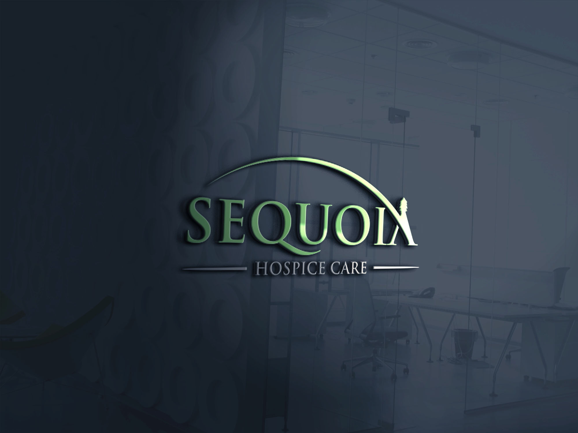 Logo Design by dencrowd for this project | Design #33720084