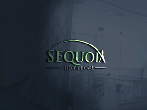 Logo Design by dencrowd for this project | Design: #33720084