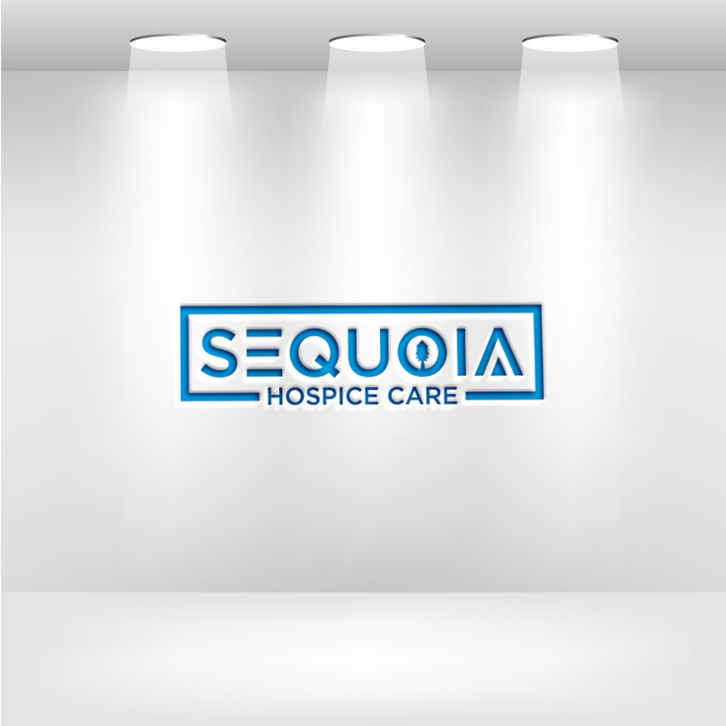 Logo Design by dencrowd for this project | Design #33720085