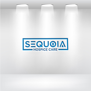 Logo Design by dencrowd for this project | Design: #33720085