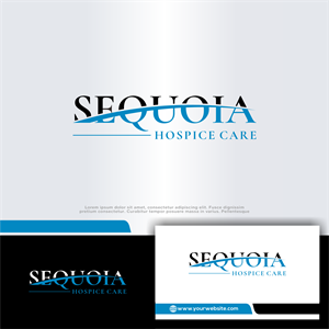 Logo Design by win it for this project | Design: #33720577