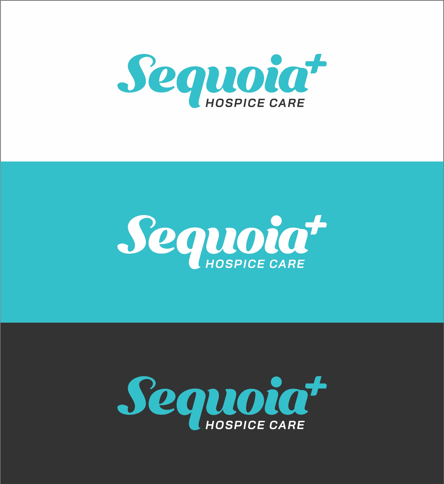 Logo Design by Jimmy F. for this project | Design #33724395