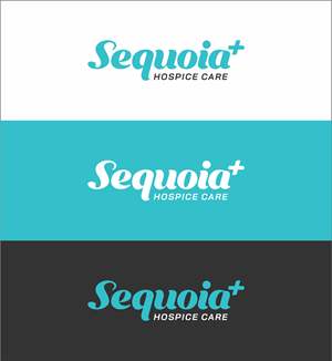 Logo Design by Jimmy F.