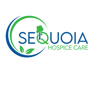 Logo Design by Artdesign02