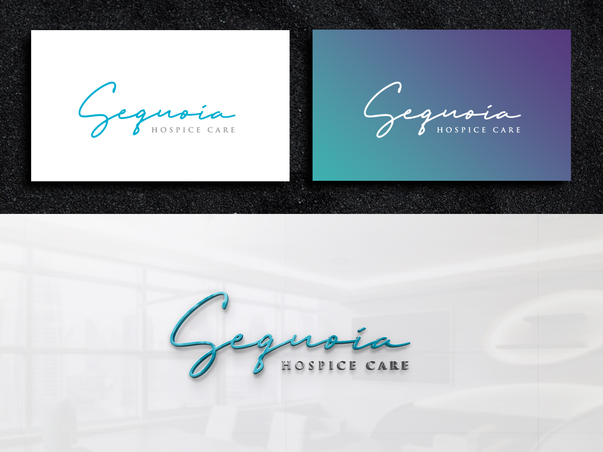 Logo Design by ArtSamurai for this project | Design #33723761