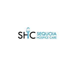 Logo Design by dojbol for this project | Design: #33716735