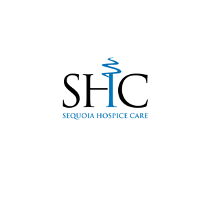 Logo Design by dojbol for this project | Design: #33716773