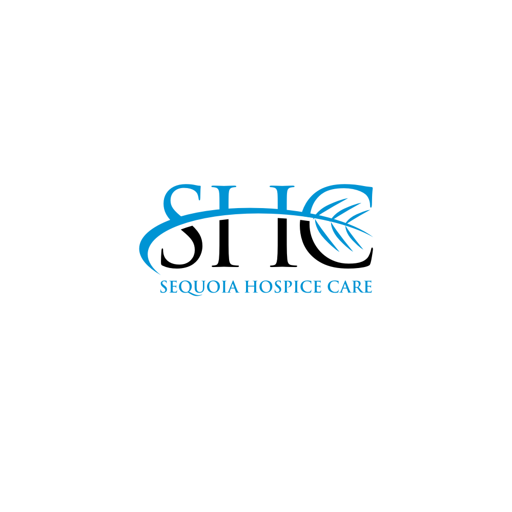 Logo Design by dojbol for this project | Design #33716802