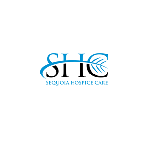 Logo Design by dojbol for this project | Design: #33716802