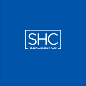 Logo Design by dojbol for this project | Design: #33717340