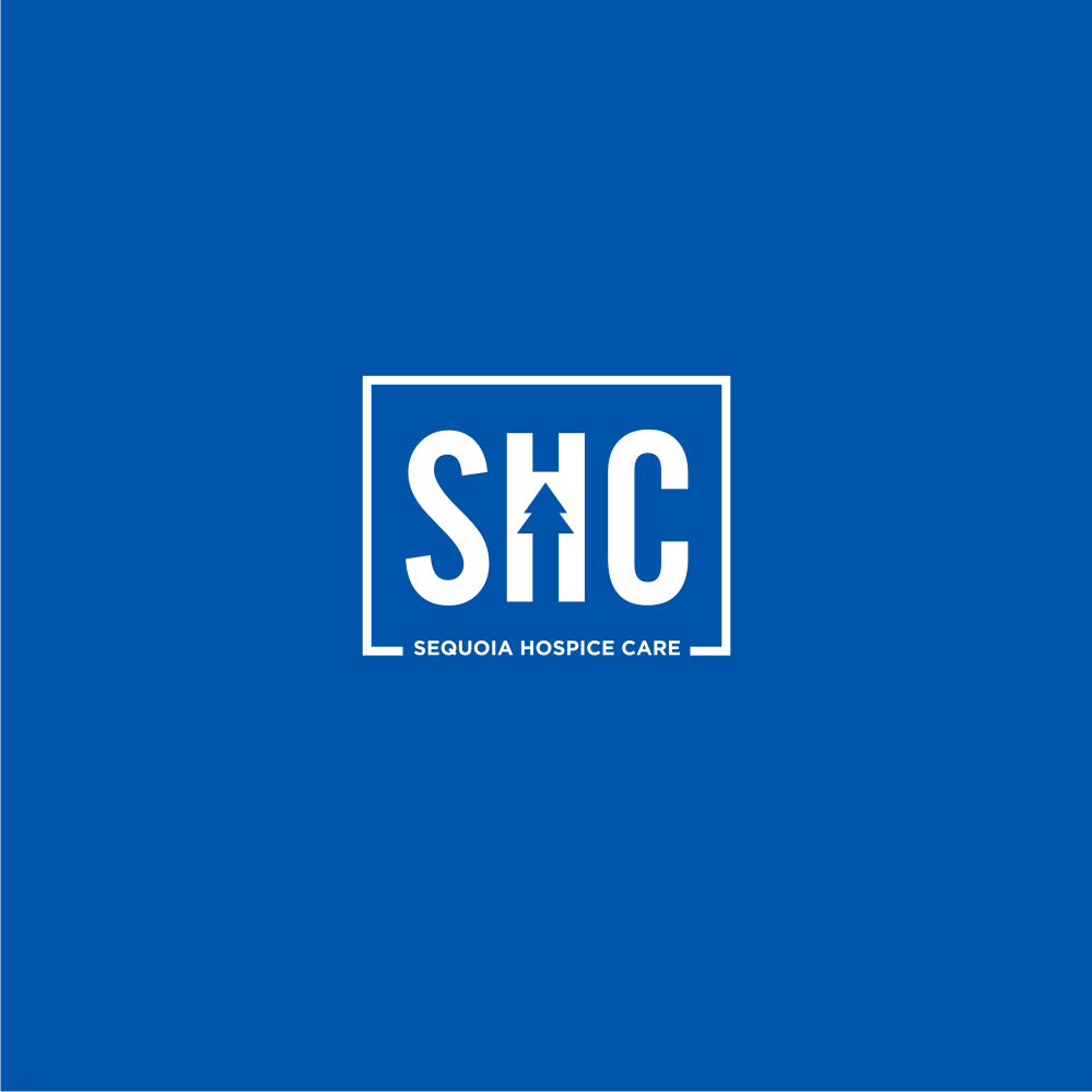 Logo Design by dojbol for this project | Design #33717369